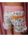 Maillot San Francisco - Hello Hossy