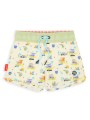 Maillot Miami Beach - Hello Hossy