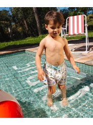 Maillot Miami Beach - Hello Hossy