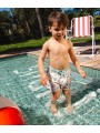 Maillot Miami Beach - Hello Hossy