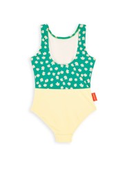 Maillot Garden Joy - Hello Hossy