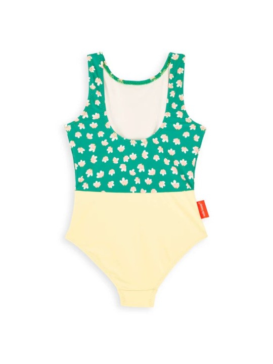 Maillot Garden Joy - Hello Hossy