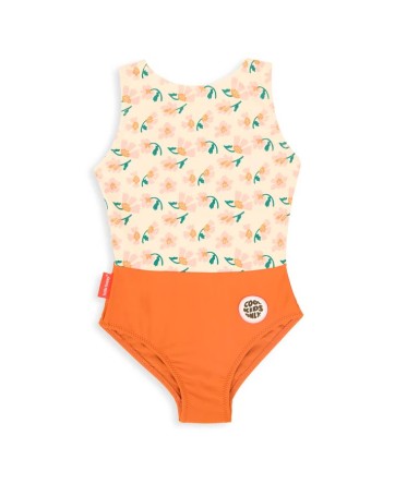 Maillot Springtime - Hello Hossy