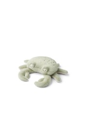 Peluche moyenne crabe - Liewood