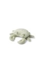 Peluche moyenne crabe - Liewood