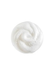 Mousse de douche Vanille - Inuwet