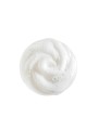 Mousse de douche Vanille - Inuwet