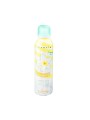 Mousse de douche Vanille - Inuwet
