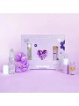 Coffret Miss Peony - Inuwet