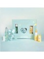Coffret Miss Monoi - Inuwet