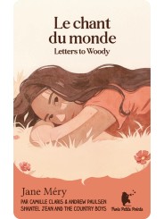 Le chant du monde +8 - Yoto