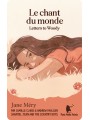 Le chant du monde +8 - Yoto