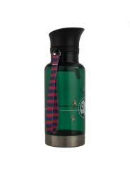 Gourde 500ml - FC - Jeune premier