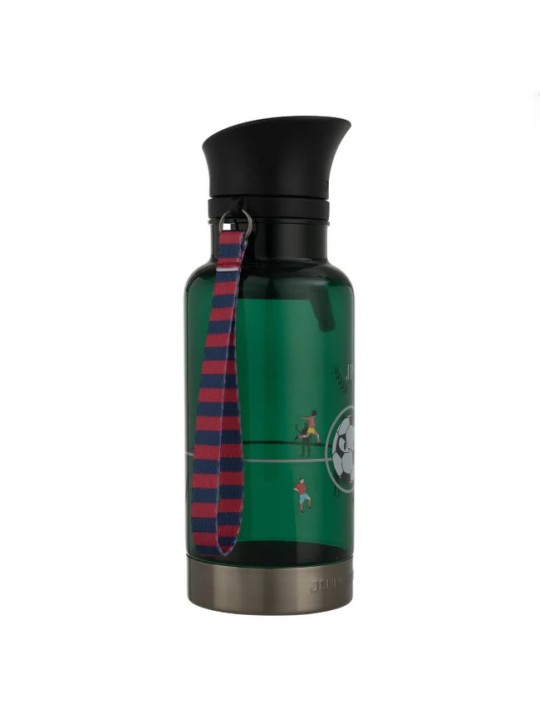 Gourde 500ml - FC - Jeune premier