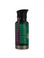 Gourde 500ml - FC - Jeune premier