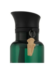 Gourde 500ml - FC - Jeune premier