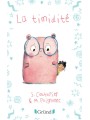 Ma bibliothèque des émotions +2 - Yoto