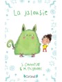 Ma bibliothèque des émotions +2 - Yoto