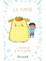 Ma bibliothèque des émotions +2 - Yoto