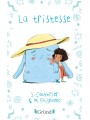 Ma bibliothèque des émotions +2 - Yoto