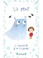 Ma bibliothèque des émotions +2 - Yoto