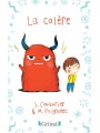 Ma bibliothèque des émotions +2 - Yoto