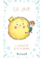 Ma bibliothèque des émotions +2 - Yoto