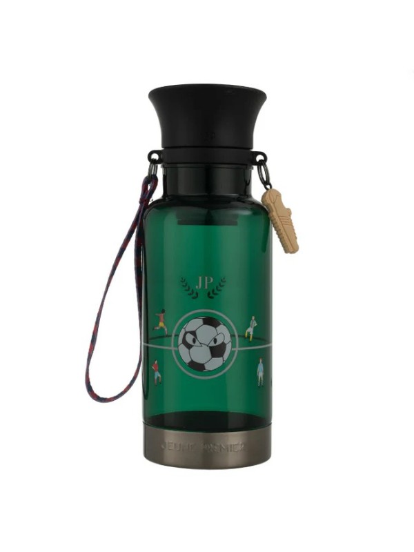 Gourde 500ml - FC - Jeune premier