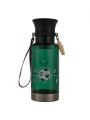 Gourde 500ml - FC - Jeune premier