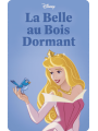 La belle au Bois Dormant  - Yoto