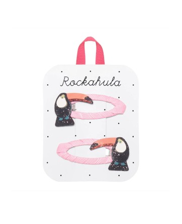 Pinces Toucan - Rockahula