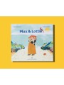 Max & Lottie - Marcel et Joachim