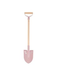 Pelle - Fairy Garden - Little Dutch
