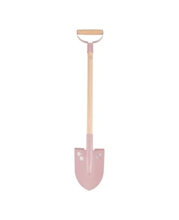 Pelle - Fairy Garden - Little Dutch