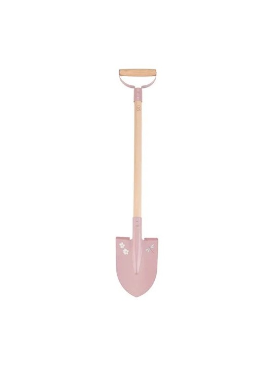 Pelle - Fairy Garden - Little Dutch