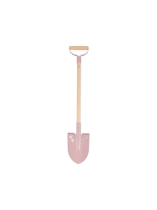 Pelle - Fairy Garden - Little Dutch