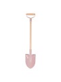 Pelle - Fairy Garden - Little Dutch