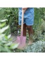 Pelle - Fairy Garden - Little Dutch