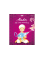 Aladin et la lampe merveilleuse - SASSI
