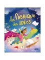 La fabrique des idées - SASSI