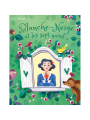 Blanche-Neige et les sept nains - SASSI