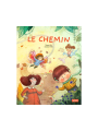Le chemin - SASSI