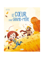 Le cœur d'une grand-mère - SASSI