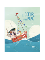 Le cœur d'un papa - SASSI