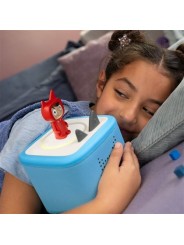 Tonies Box 2 - Bleu ciel