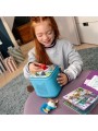Coffret l'album photo bumbastique Tonies