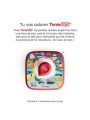 Coffret l'album photo bumbastique Tonies