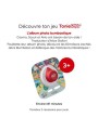 Coffret l'album photo bumbastique Tonies