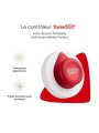 Coffret l'album photo bumbastique Tonies
