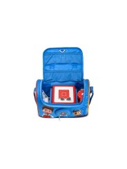 Sac bandoulière Tonies Pat’Patrouille